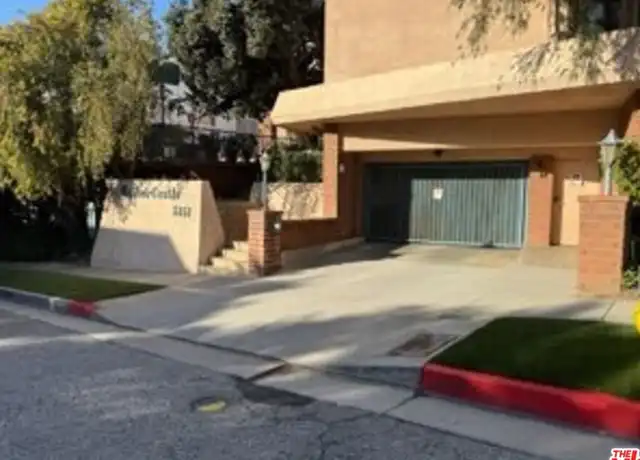 Property at 5651 Windsor Way #105, Culver City, CA, 90230, 1 bed, 2 baths, [object Object]