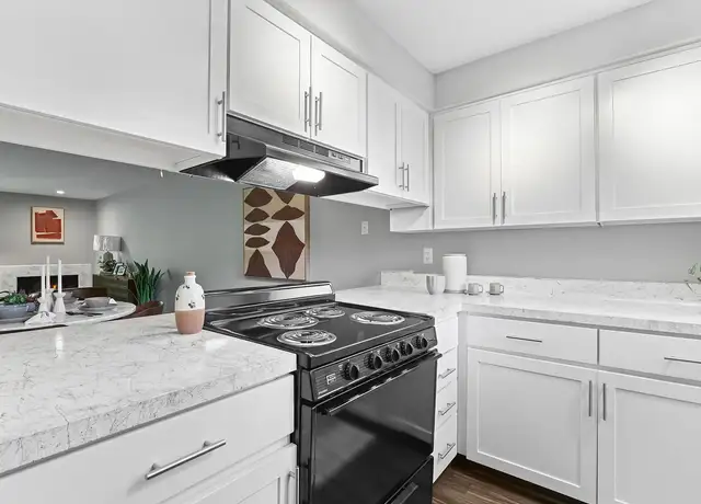 Photo of 775 Cascade St, Oregon City, OR 97045