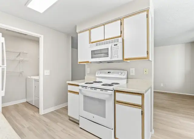 Photo of 775 Cascade St, Oregon City, OR 97045