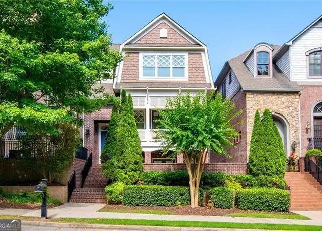 Property at 1216 State St NW, Atlanta, GA, 30318, 3 beds, 3.5 baths, [object Object]