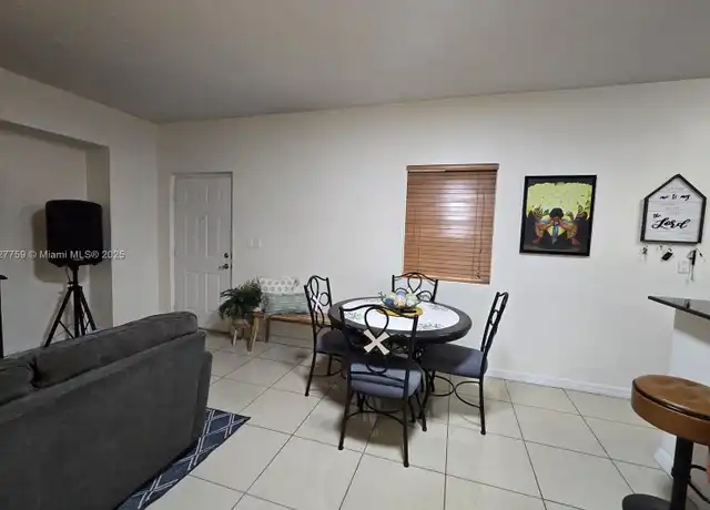 Property at 8440 SW 8th St Unit 307A, Miami, FL, 33144, 2 beds, 2 baths, [object Object]