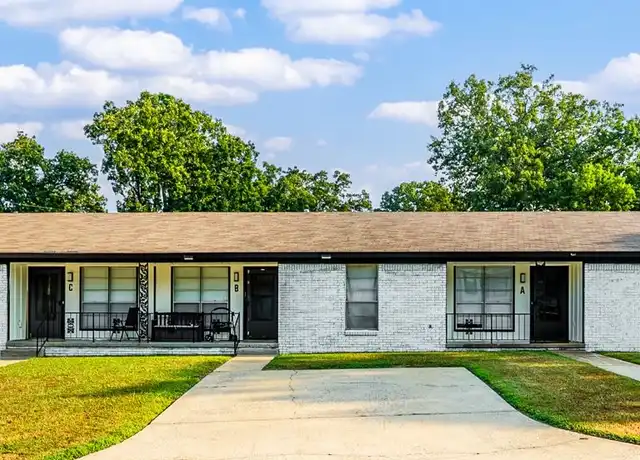 Property at 9000 Woodbine Dr Unit A, Sherwood, AR, 72120, 2 beds, 1 bath, [object Object]