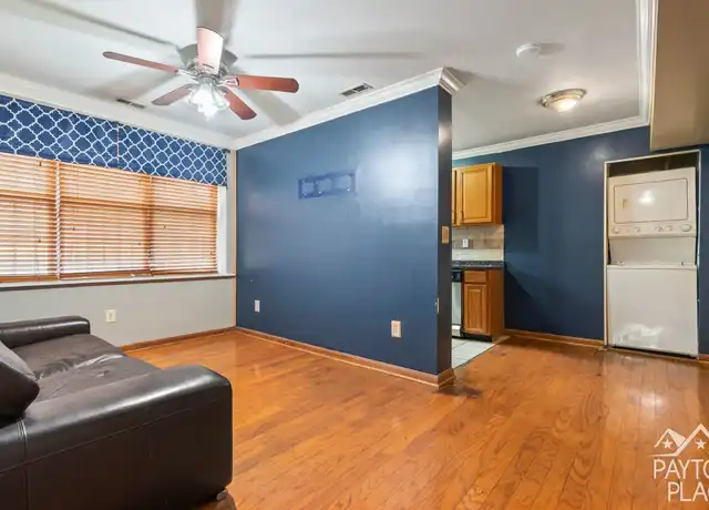 Property at 4508 B St SE #3, Washington, DC, 20019, 2 beds, 2 baths, [object Object]