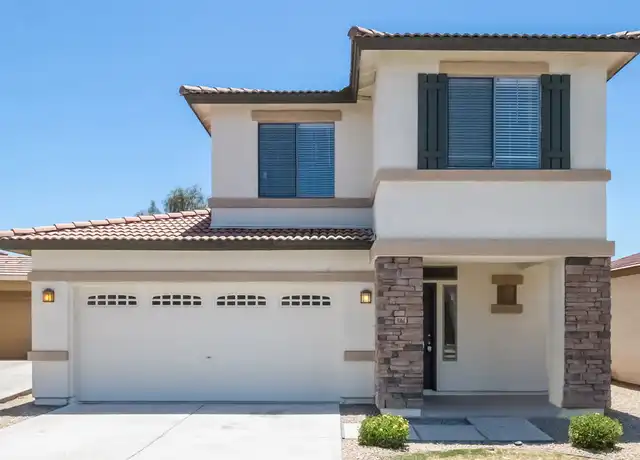 Property at 5161 W Riviera Dr, Glendale, AZ, 85304, 3 beds, 2.5 baths, [object Object]