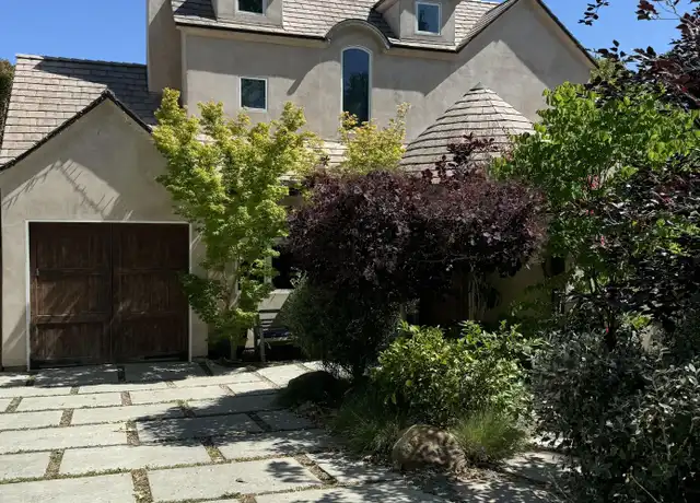 Property at 2945 Valencia Dr, Santa Barbara, CA, 93105, 3 beds, 2 baths, [object Object]
