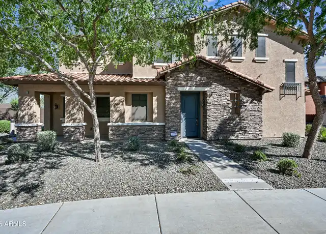 Property at 5307 W Paso Trl, Phoenix, AZ, 85083, 4 beds, 2.5 baths, [object Object]