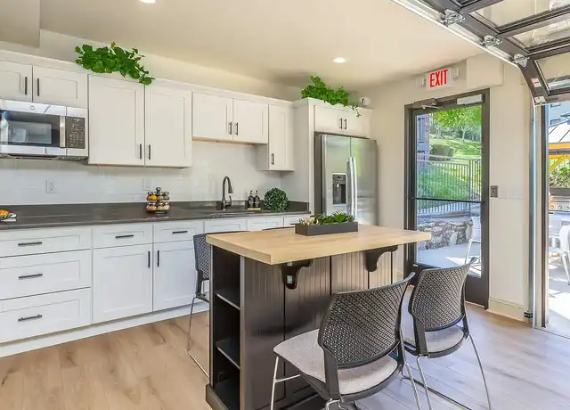 Property at Brighton Valley Apts - 500 Brooksboro Ter, Nashville, TN, 37217, 1-3 bed, 1-2.5 bath, [object Object]