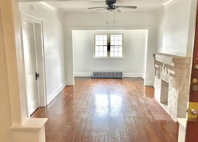 Property at 10621 Detroit Ave Unit K4, Cleveland, OH, 44102, 1 bed, 1 bath, [object Object]