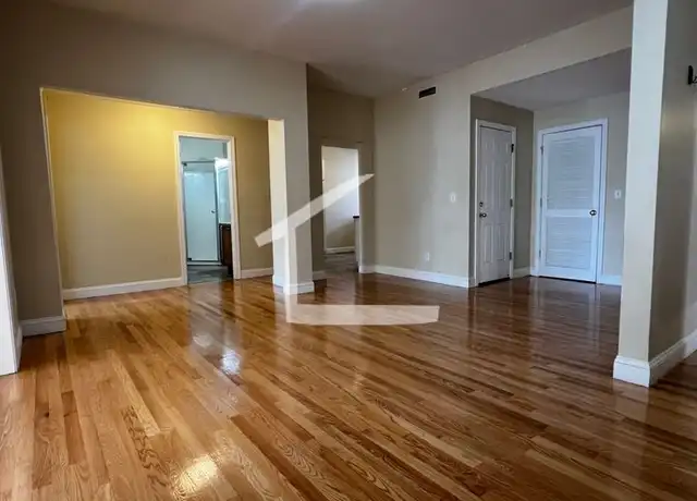 Property at 49 Saint Marys Ct, Brookline, MA, 02446, 5 beds, 2 baths, [object Object]