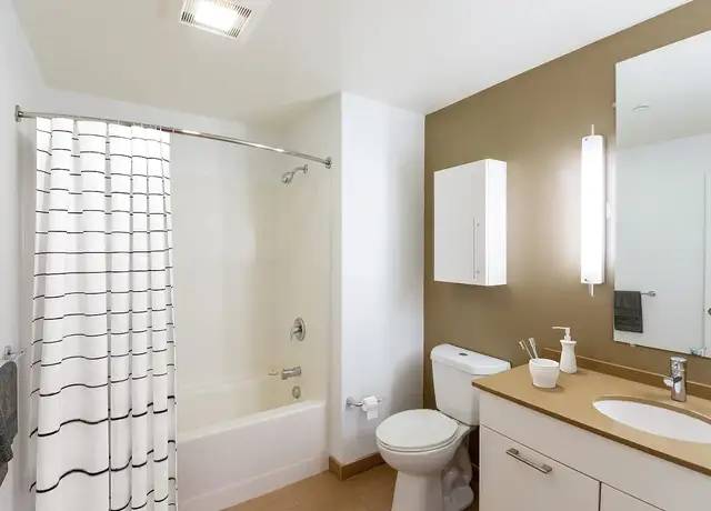 Photo of 50 Main St, North Easton, MA 02356