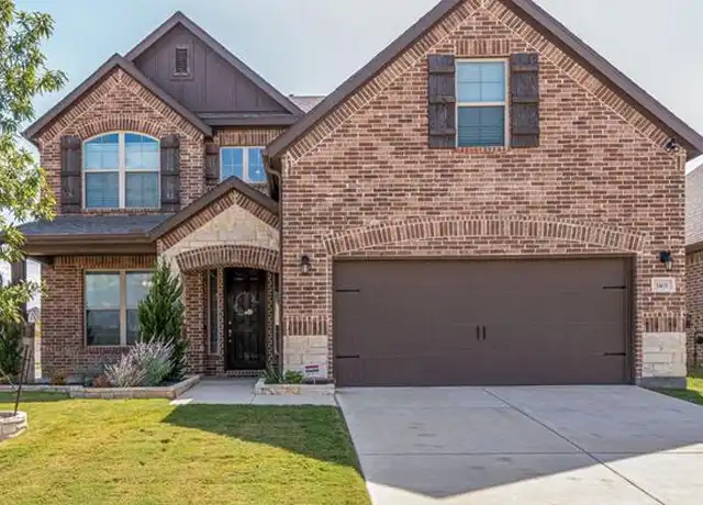 Property at 1401 Tanglewood Trl, Argyle, TX, 76226, 4 beds, 3.5 baths, [object Object]