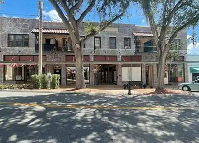 Property at 35 N 6th St, Haines City, FL, 33844, 1 bed, 1 bath, [object Object]