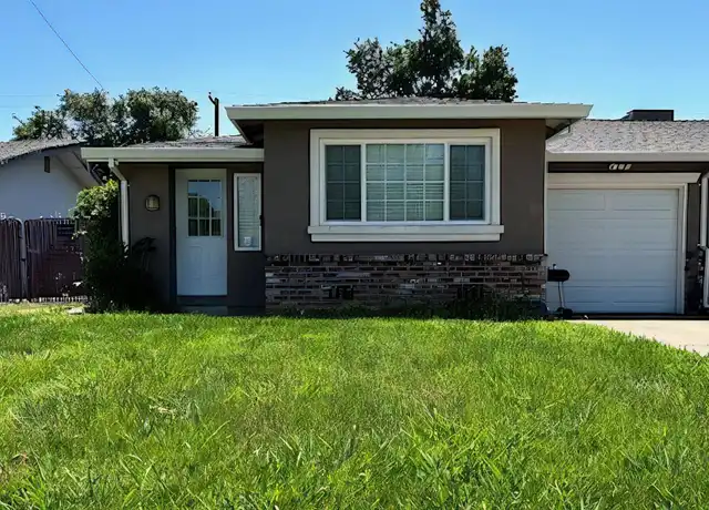 Property at 192 Globe Ave, Sacramento, CA, 95815, 2 beds, 1 bath, [object Object]