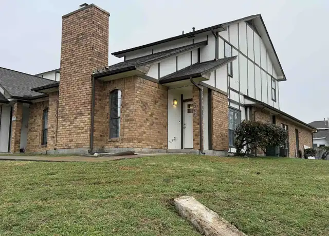 Property at 6200 Alissa Dr, Rowlett, TX, 75089, 3 beds, 2.5 baths, [object Object]
