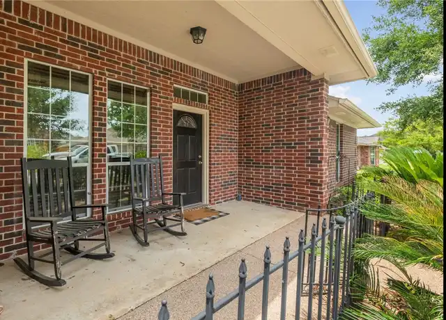 Property at 1515 Bluefield Ct, College Station, TX, 77845, 5 beds, 3 baths, [object Object]
