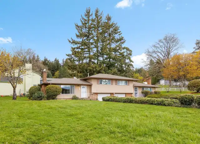 Property at 9751 SE Hillcrest Rd Unit 9751, Happy Valley, OR, 97086, 2 beds, 1 bath, [object Object]