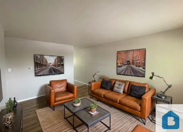 Property at 1936 W Uintah St Unit 4A, Colorado Springs, CO, 80904, 2 beds, 1 bath, [object Object]