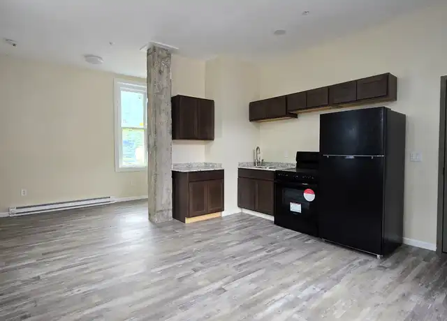 Property at 134 N Pearl St Unit 1, Buffalo, NY, 14202, 0 beds, 1 bath, [object Object]