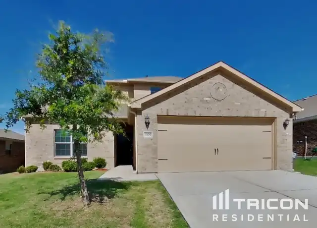 Property at 3109 Chillingham Dr, Forney, TX, 75126, 4 beds, 2.5 baths, [object Object]