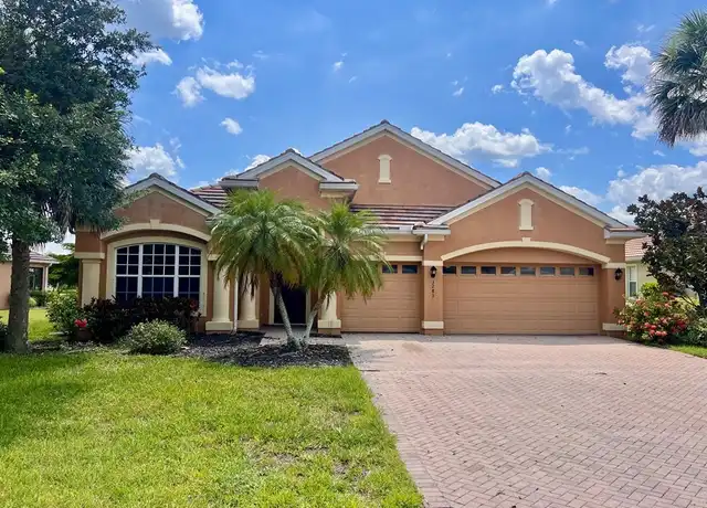 Property at 3283 Hampton Blvd, Alva, FL, 33920, 5 beds, 3.5 baths, [object Object]