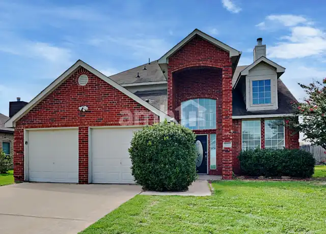 Property at 3222 Blue Jay Ln, Midlothian, TX, 76065, 3 beds, 2 baths, [object Object]