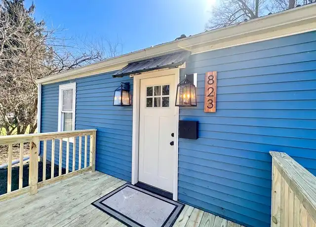 Property at 823 W Silver Lake Rd, Fenton, MI, 48430, 2 beds, 1 bath, [object Object]