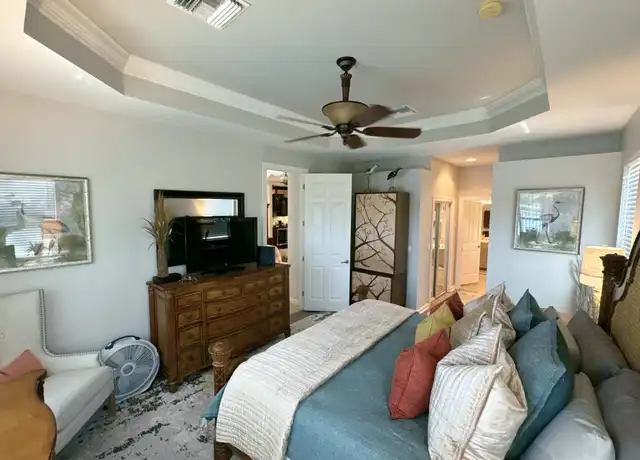 Property at 26532 Lucky Stone Rd, Bonita Springs, FL, 34135, 4 beds, 4 baths, [object Object]
