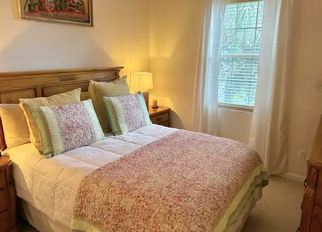 Property at 26532 Lucky Stone Rd, Bonita Springs, FL, 34135, 4 beds, 4 baths, [object Object]