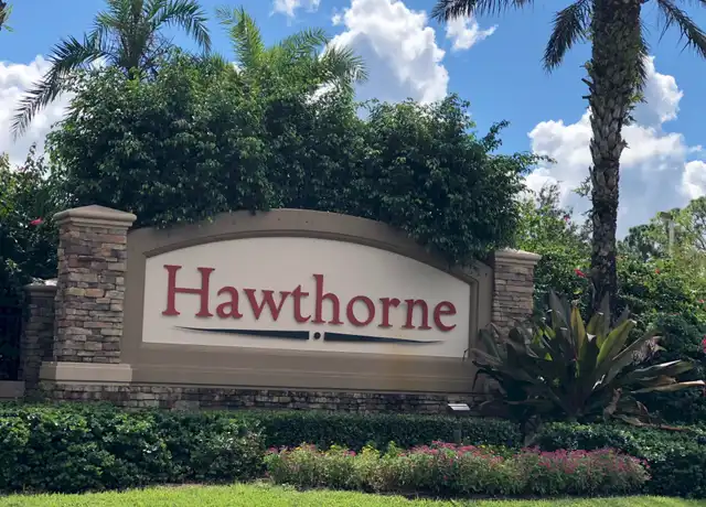 Property at 26532 Lucky Stone Rd, Bonita Springs, FL, 34135, 4 beds, 4 baths, [object Object]