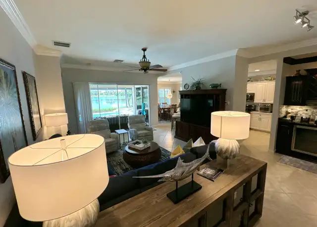 Property at 26532 Lucky Stone Rd, Bonita Springs, FL, 34135, 4 beds, 4 baths, [object Object]