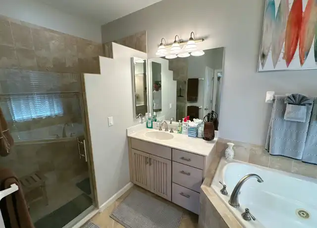 Property at 26532 Lucky Stone Rd, Bonita Springs, FL, 34135, 4 beds, 4 baths, [object Object]