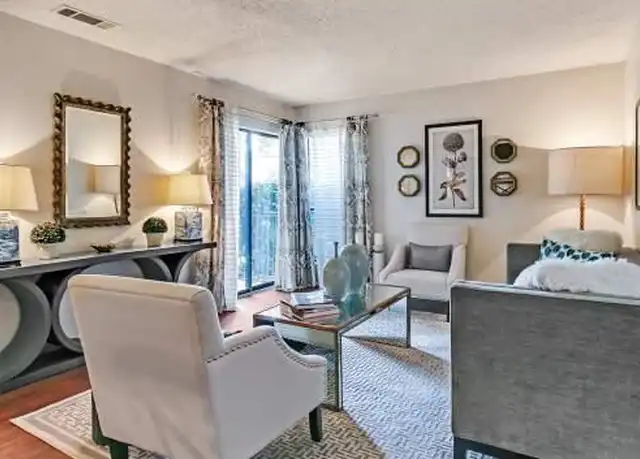 Property at 4850 River Ranch Blvd Unit 1015, Fort Worth, TX, 76132, 1 bed, 1 bath, [object Object]