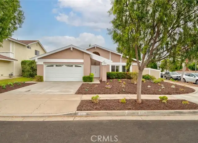 Property at 17512 Luther Ave, Irvine, CA, 92614, 3 beds, 2 baths, [object Object]