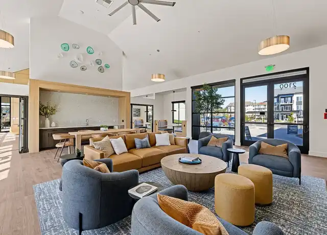 Property at Motto Apartments - 2100 172nd St NE, Marysville, WA, 98271, 1-3 bed, 1-2 bath, [object Object]