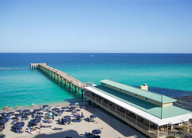Property at 16699 Collins Ave #3608, Sunny Isles Beach, FL, 33160, 2 beds, 2 baths, [object Object]