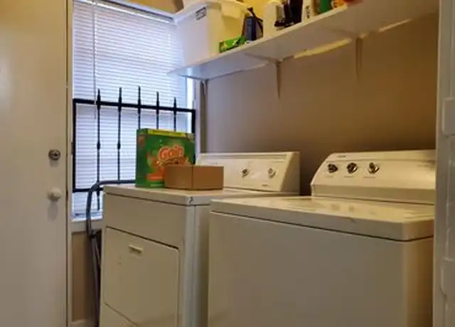 Property at 1534 North Pkwy Unit 3, Memphis, TN, 38112, 2 beds, 1 bath, [object Object]