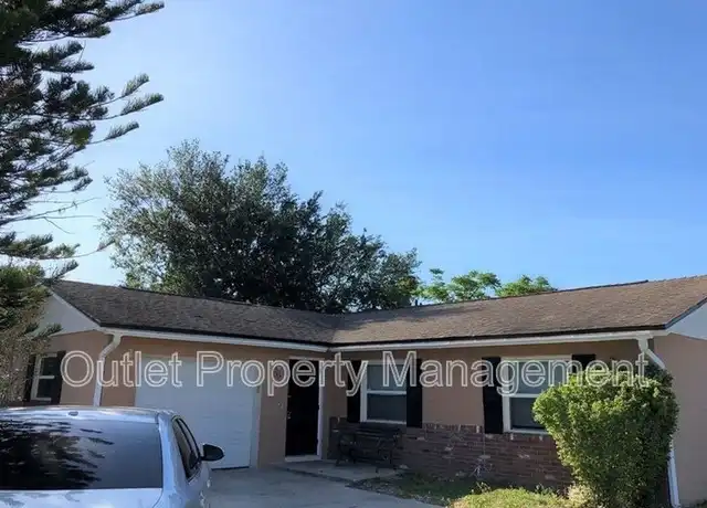 Property at 700 Trailwood Dr, Altamonte Springs, FL, 32714, 3 beds, 2 baths, [object Object]