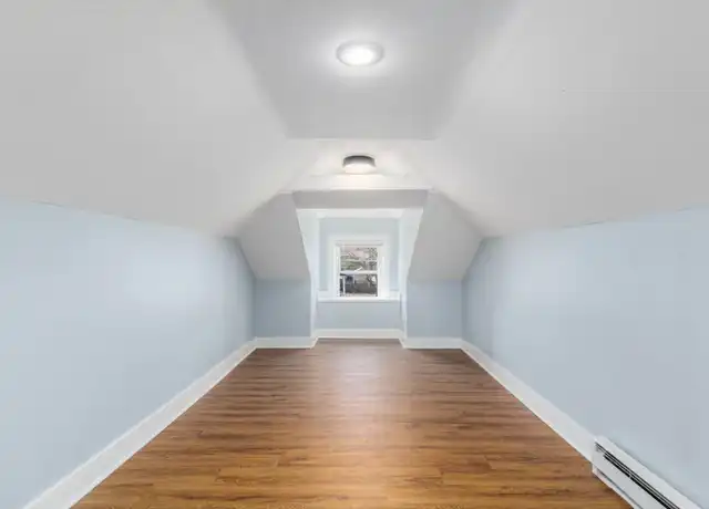 Property at 66 Rochambeau Ave Unit 66c, Providence, RI, 02906, 1 bed, 1 bath, [object Object]