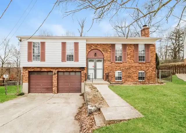 Property at 1748 Doresa Pl, Cincinnati, OH, 45238, 3 beds, 2 baths, [object Object]