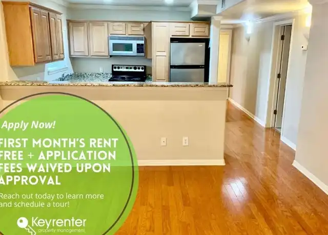 Property at 3009 Speedway #4, Austin, TX, 78705, 2 beds, 1 bath, [object Object]
