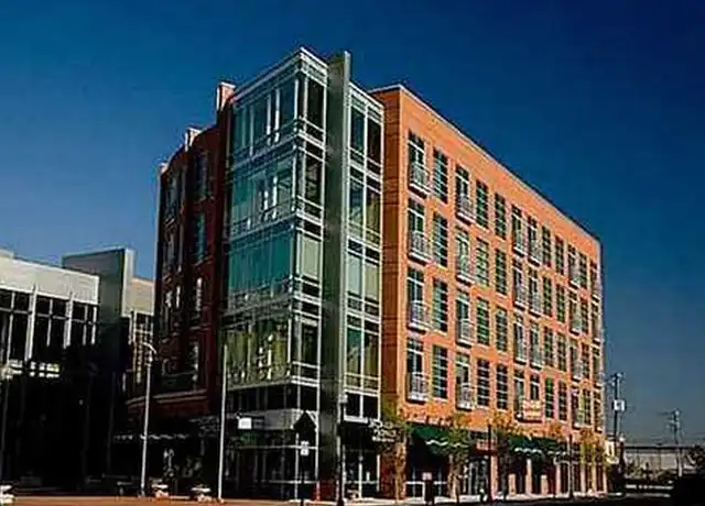 Property at 221 Market St #549, Virginia Beach, VA, 23462, 1 bed, 1 bath, [object Object]