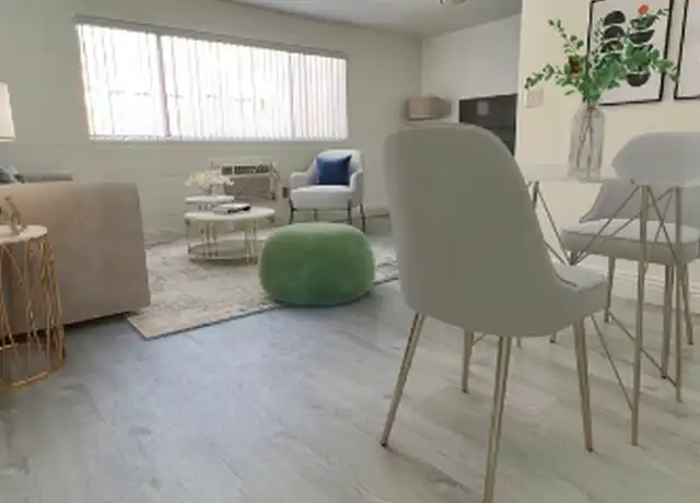 Property at 1755 N Orange Dr Unit 206, Los Angeles, CA, 90028, 2 beds, 2 baths, [object Object]