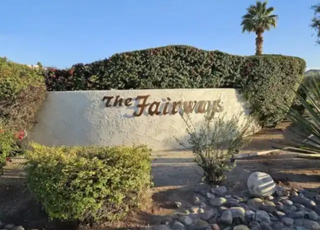 Property at 1515 Spyglass Plz, Palm Springs, CA, 92264, 2 beds, 2 baths, [object Object]