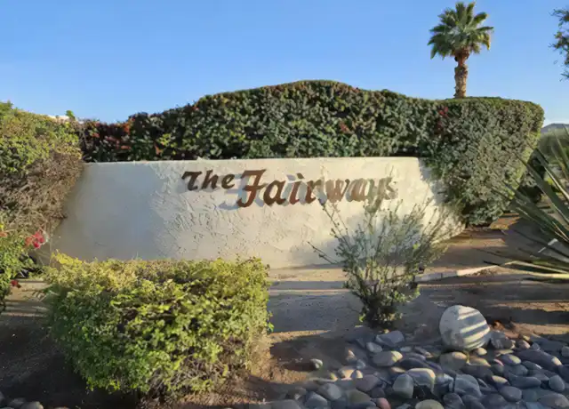Property at 1515 Spyglass Plz, Palm Springs, CA, 92264, 2 beds, 2 baths, [object Object]