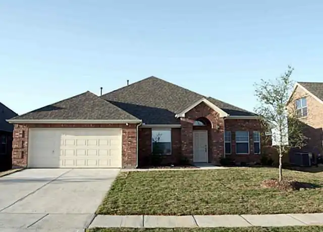 Property at 3047 Morning Star Dr, Little Elm, TX, 75068, 4 beds, 2 baths, [object Object]