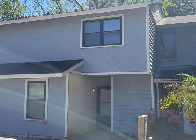 Property at 8169 Plaza Gate Ln, Jacksonville, FL, 32217, 2 beds, 2.5 baths, [object Object]