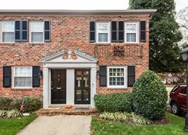 Property at 403 N Hamilton St Unit A, Richmond, VA, 23221, 2 beds, 1.5 baths, [object Object]