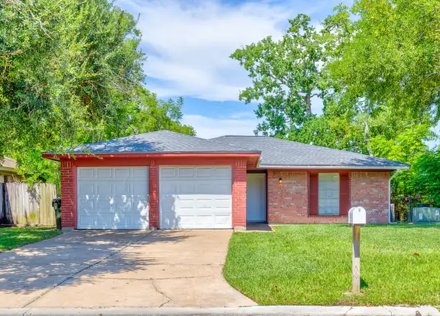 Property at 4903 Redfish Reef Dr, Bacliff, TX, 77518, 3 beds, 1.5 baths, [object Object]