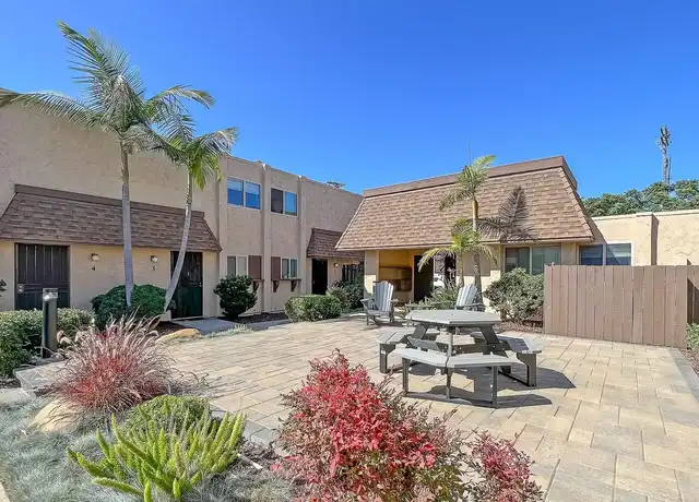 Property at Cinnamon Apartments - 1031 Palm Ave, Carlsbad, CA, 92008, 1-2 bed, 1-1.5 bath, [object Object]