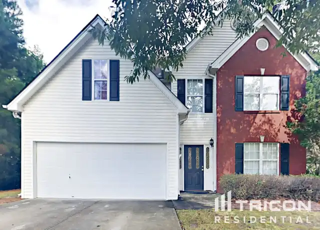 Property at 1040 Kirtley Way, Lawrenceville, GA, 30045, 3 beds, 2.5 baths, [object Object]